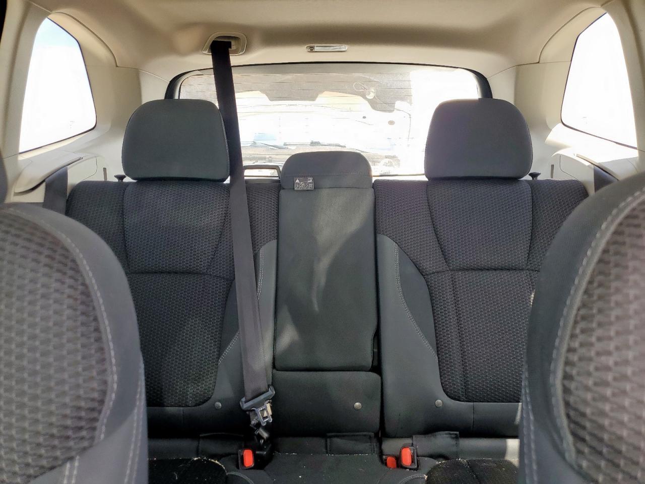 2019 Subaru Forester Premium VIN: JF2SKAGC3KH458792 Lot: 61607705