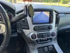 2018 GMC YUKON XL K1500 SLT   for sale at Copart MA - NORTH BOSTON