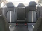 Cahokia Heights, IL에서 판매 중인 2021 Hyundai Sonata Sel - All Over
