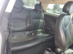2011 Mini Cooper  for Sale in Rancho Cucamonga, CA - Front End