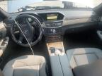 2010 Mercedes-Benz E 350 for Sale in Gaston, SC - Rear End
