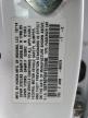 2015 Honda Civic Ex for Sale in Brighton, CO - Rear End