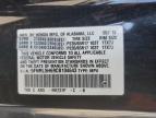 2012 Honda Odyssey Exl იყიდება Brookhaven-ში, NY - Rear End