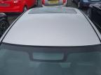 2001 VOLVO S60 T S AU for sale at Copart WOLVERHAMPTON