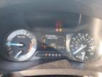 2017 Ford Explorer Xlt zu verkaufen in Lawrenceburg, KY - Rear End