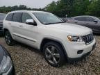 2012 Jeep Grand Cherokee Limited for Sale in Mendon, MA - Water/Flood