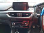 2015 MAZDA 6 SE-L NAV for sale at Copart CORBY