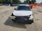 2008 Ford Focus Se for Sale in Ocala, FL - Front End