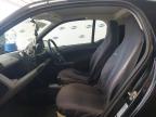 2009 SMART FORTWO PUR for sale at Copart EAST KILBRIDE