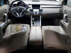 2008 Acura Rdx Technology იყიდება Baltimore-ში, MD - Front End