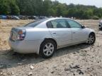 2003 Nissan Altima Base for Sale in Seaford, DE - Mechanical