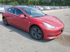 2020 Tesla Model 3  for Sale in Exeter, RI - Front End