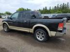 2011 Dodge Ram 1500  за продажба в Bowmanville, ON - Rear End