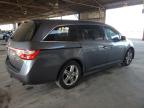2012 Honda Odyssey Touring for Sale in Phoenix, AZ - Normal Wear