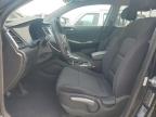 2018 HYUNDAI TUCSON SE   à vendre chez Copart MI - WAYLAND