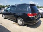Lawrenceburg, KY에서 판매 중인 2010 Honda Odyssey Exl   - Front End