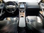 2012 Lexus Is 250 for Sale in New Britain, CT - Front End