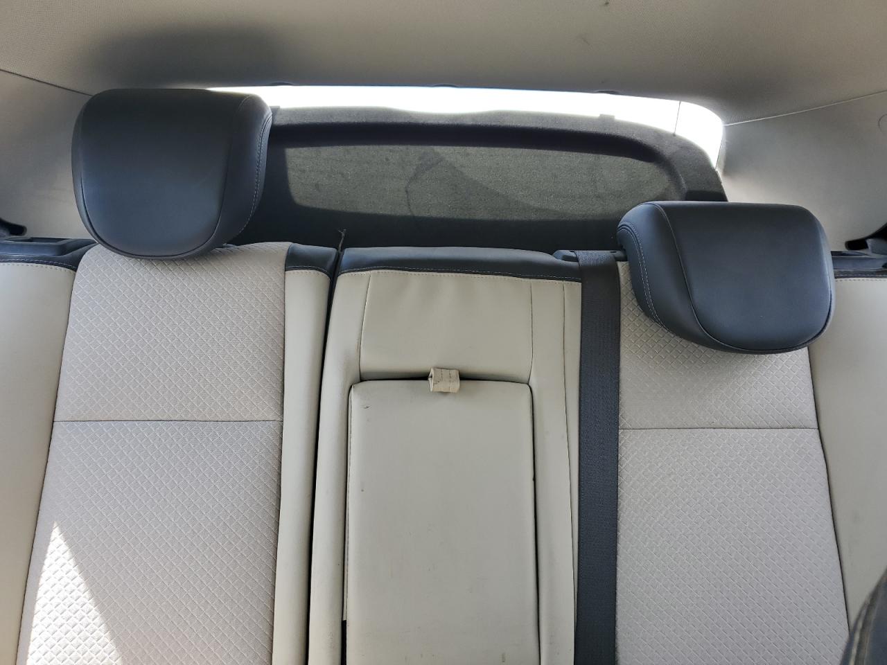 2019 Buick Encore Sport Touring VIN: KL4CJ2SB2KB939902 Lot: 62599115