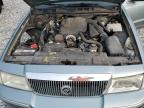 2005 Mercury Grand Marquis Gs de vânzare în North Billerica, MA - Undercarriage