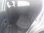 2012 KIA RIO 1 for sale at Copart CHESTER