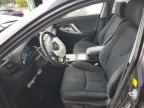 2011 Toyota Camry Base продається в Hueytown, AL - Front End