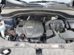 2014 Kia Sorento Lx за продажба в New Britain, CT - Mechanical