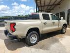 2024 Chevrolet Colorado  for Sale in Tanner, AL - Side