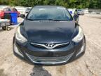 2015 Hyundai Elantra Se   for Sale in Knightdale, NC - Hail