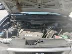 2004 Honda Element Ex   en Venta en Gaston, SC - Front End