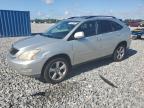 2005 Lexus Rx 330 за продажба в Arcadia, FL - Side