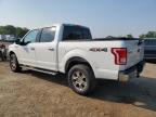 2016 Ford F150 Supercrew for Sale in Baltimore, MD - Front End