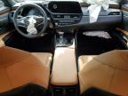 2025 LEXUS ES 350 BASE   à vendre chez Copart NY - NEWBURGH