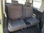 2008 Honda Element Ex for Sale in Reno, NV - Front End