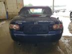 2007 Mazda Mx-5 Miata    for Sale in Madisonville, TN - Front End