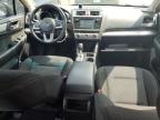 2017 Subaru Outback 2.5I Premium   for Sale in New Britain, CT - Minor Dent/Scratches