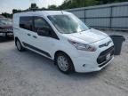 2016 Ford Transit Connect Xlt   იყიდება Prairie Grove-ში, AR - Hail