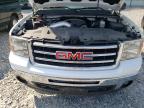 2012 Gmc Sierra K1500 Sle na sprzedaż w North Billerica, MA - Normal Wear