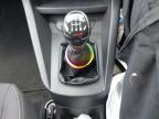 2018 FORD KA+ ZETEC for sale at Copart SANDTOFT