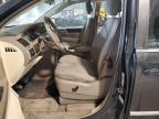 2010 Chrysler Town & Country Touring for Sale in Eldridge, IA - Minor Dent/Scratches
