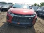 New Britain, CT에서 판매 중인 2022 Chevrolet Blazer Rs - Rear End