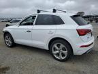 2021 Audi Q5 Premium Plus for Sale in San Diego, CA - Front End