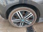 2014 BMW I3 RANGE E for sale at Copart EAST KILBRIDE