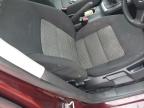 2010 SKODA OCTAVIA SE for sale at Copart SANDY