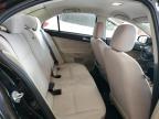 2016 Mitsubishi Lancer Es for Sale in Madisonville, TN - Top/Roof