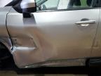 2023 Nissan Rogue Sv for Sale in Marlboro, NY - Side