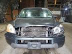 2004 Honda Pilot Exl   na sprzedaż w Albany, NY - Front End