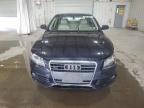 2012 Audi A4 Premium იყიდება Albany-ში, NY - Front End