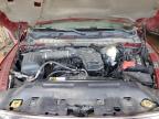 2014 Ram 1500 Slt for Sale in West Mifflin, PA - Side