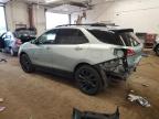 Ham Lake, MN에서 판매 중인 2022 Chevrolet Equinox Rs - Rear End