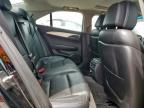 2014 Cadillac Ats Luxury for Sale in Wilmer, TX - Front End